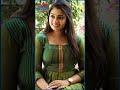 மீண்டும் வைரமுத்து சின்மயி சர்ச்சை Chi