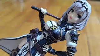 ［POP UP PARADE SP］白銀ノエル