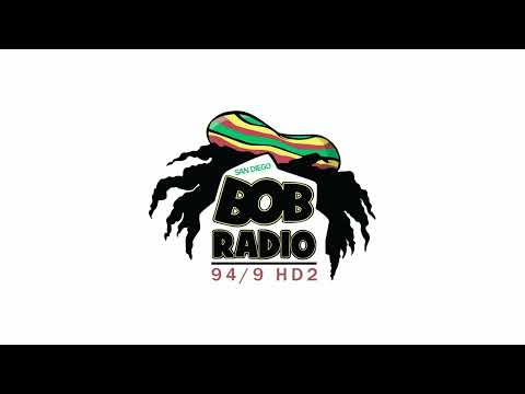 KBZT-HD2/San Diego, California Legal ID - July 13, 2022