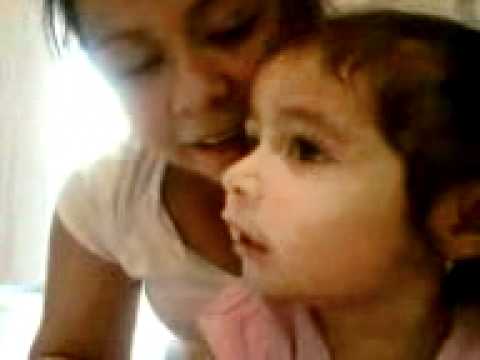 Happy Birthday Stacia!