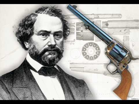 Машина времени 25.02