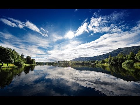 37. Surah As Saffat - Al Quran With Bangla Translation Full - By Sodais and Shuraim