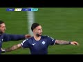 Frosinone vs Lazio 2-3 Valentin Castellanos & Mattia Zaccagni score in win for Lazio Match Reaction