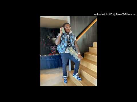 (FREE) Gunna x Future Type Beat 2022 "Chain" (Prod. Kizzy)