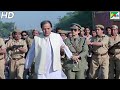 रेखा ने किया बिशम्बर को गिरफ्तार Phool Bane An