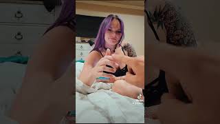 Download lagu Mastering the art of masturbation: hand gestures guide#handjob #masturbation mp3 Download lagu Mastering the art of masturbation: hand gestures guide#handjob #masturbation mp3