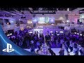 E3 2012 Day 2 Opening Montage
