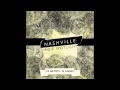 Shannon Labrie "Lions Cage," on Nashville Indie ...