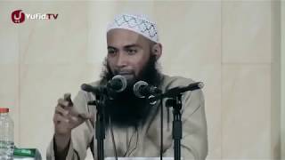 Download lagu Ust  Syafiq Reza Basalamah - Pemuda tidak terkenal dibumi tapi terkenal di langit (Uwais) mp3