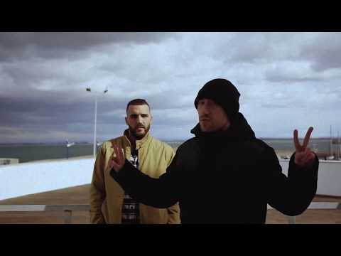 Dheformer Galinier & Ciclo - Hotel Ruanda parte 3