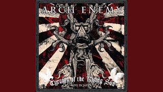 Download lagu Dead Bury Their Dead (Live) mp3 Download lagu Dead Bury Their Dead (Live) mp3