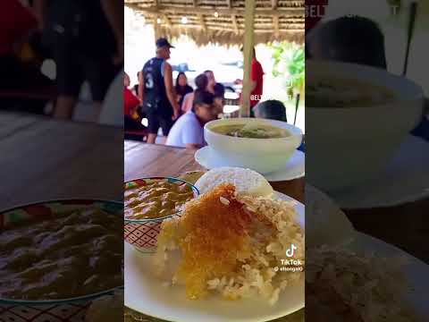 EL CARMEN PUERTA DE ORO DE MANABÍ #musica #cumbia