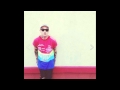 Blackbear - Try Me (Dej Loaf Cover) (LYRICS + HD ...