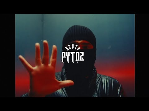 HAFTBEFEHL X OLEXESH TYPE BEAT "STREETROTATION" | HARD RAP BEAT (PROD BY PYTOZ)