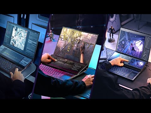 The Top 3 Best RTX 4090 Gaming Laptops for Insanely High Performance