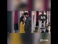 Vm Song On Zara Zara Immj2 RIANSH