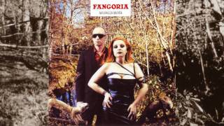 Fangoria - No sé qué me das (album version)