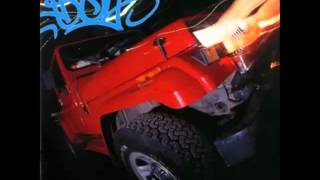 Music video thumbnail preview for Bolt - Collision Course (Full Album) by Bolt
