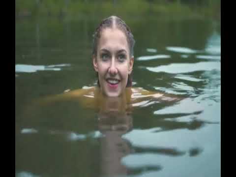 girl and lucky step father | BEst Action NEw Movie Scene