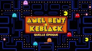 Quelle Époque Lyrics English Translation