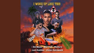 Download lagu I Woke Up Like This mp3 Download lagu I Woke Up Like This mp3