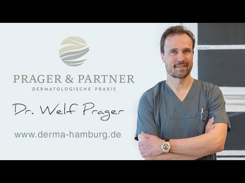 Entfernung Hornzipfel und Penisvergrößerung - Prager & Partner, Hamburg