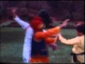 Taakre Jattan De Mp4