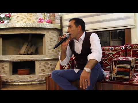 KÜRTÇE HALAY GOVEND DELİLO Yeni 2021 Potpori 2 (Kürtçe Org Halay Oyun Havaları) Heval Remzi