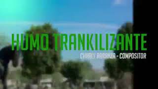 Hijos De Leyva - Humo Tranquilizante (Video Official) 2018