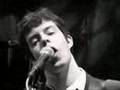 AIRFARE - Sorry Baby - Full version 