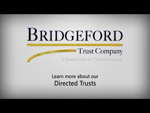 Directed Trusts thumbnail