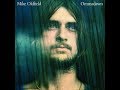 Mike Oldfield - Ommadawn (Part One)