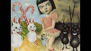 The Suicide Machines - Honor Among Thieves &amp; Stand Up  (Demo Length Versions)