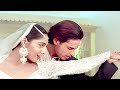 Mera Dil Tere Liye Best Romantic Song Aashiqui Udit Narayan Anuradha Paudwal Rahul Roy