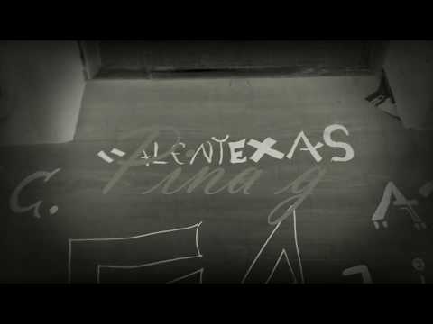 Pina g ft c.c - Ben longi di morti (Hf4/343)