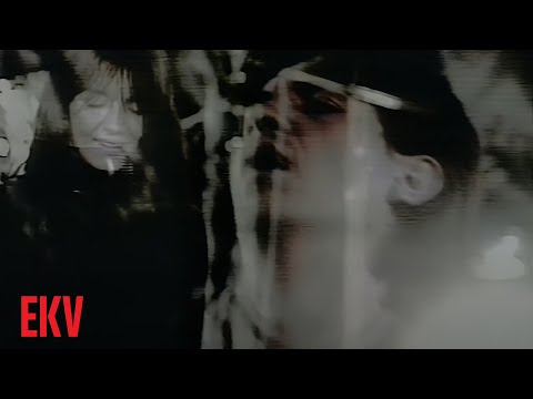 Ekatarina Velika - Voda (Video)