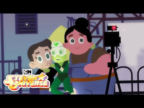 Video thumbnail for Media and Celebrities