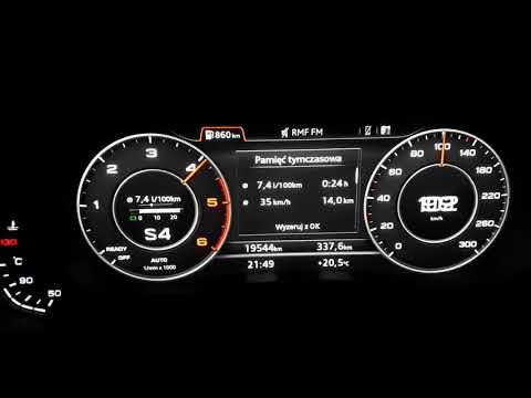 Audi Q5 2018 2.0 TDI 163 PS 7S-Tronic Quattro 0-100 seria