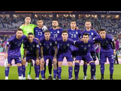 CANCION TRES ESTRELLAS EN EL CONJUNTO Y LA T Y LA M