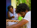 Raithanna Oo Raithanna Song Reel Folksongs Telugusongs Trendingsongs Ytshorts