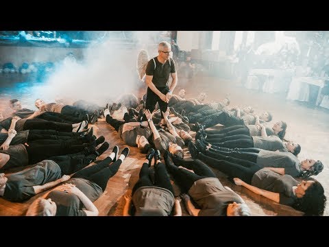 Trivis - SŠV Třebechovice pod Orebem