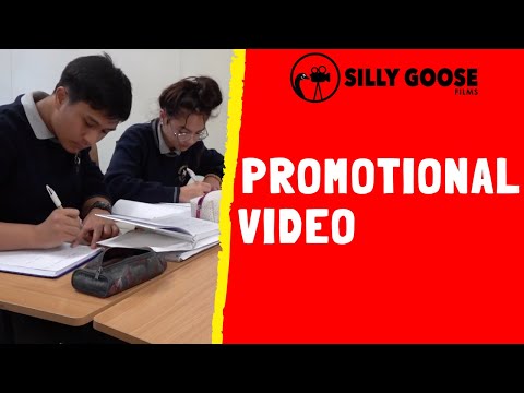 download lagu mp3 mp4 Colaiste Iosagain, download mp3 Colaiste Iosagain free download mp3, download mp3 Colaiste Iosagain