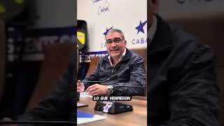 La SIT da la razón a diputados de CABAL por anomalías en la entrega de banda 5G a TIGO y CLARO