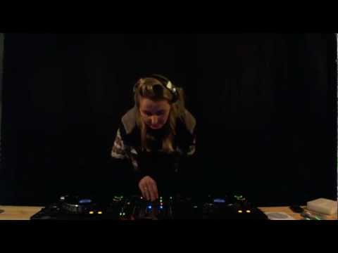 Joana - RTS.FM.190313