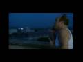 Scene Di Manuale D Amore