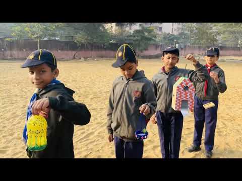 चित्र उपलब्द नहीं है