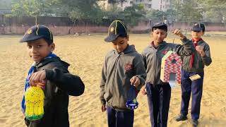 चित्र उपलब्द नहीं है