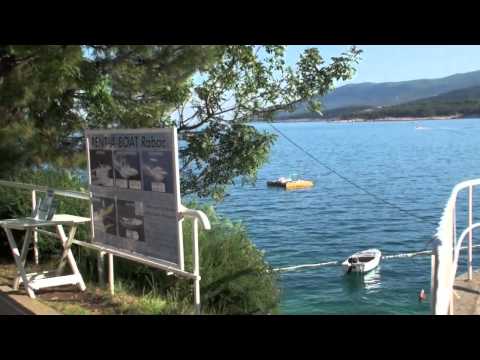 Croatia Point of View - Duško Jeličić