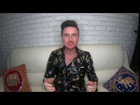 Bajka Disco Club RZESZOW 9.02.2018