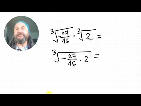 matura 2023 matematyka ("stara" formuła 2015) zad. 2